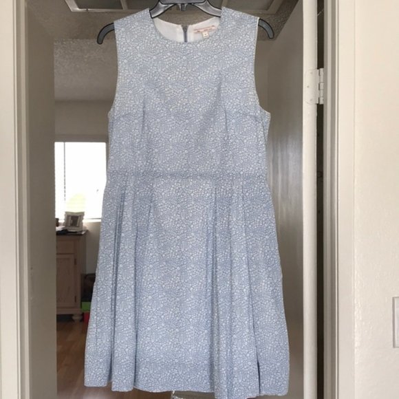 GAP Dresses & Skirts - GAP floral dress | Size 8